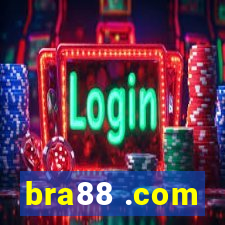 bra88 .com